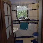 Апартаменты Lisia Gora Ii Nad Jeziorem Lebsko *